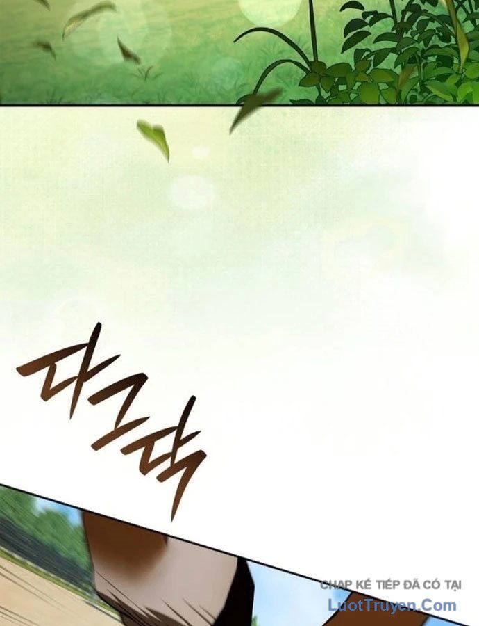 Tái Sinh Thành Tam Thiếu Gia Nhà Đại Công Tước Chap 17 - Next Chap 18