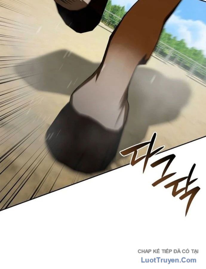 Tái Sinh Thành Tam Thiếu Gia Nhà Đại Công Tước Chap 17 - Next Chap 18