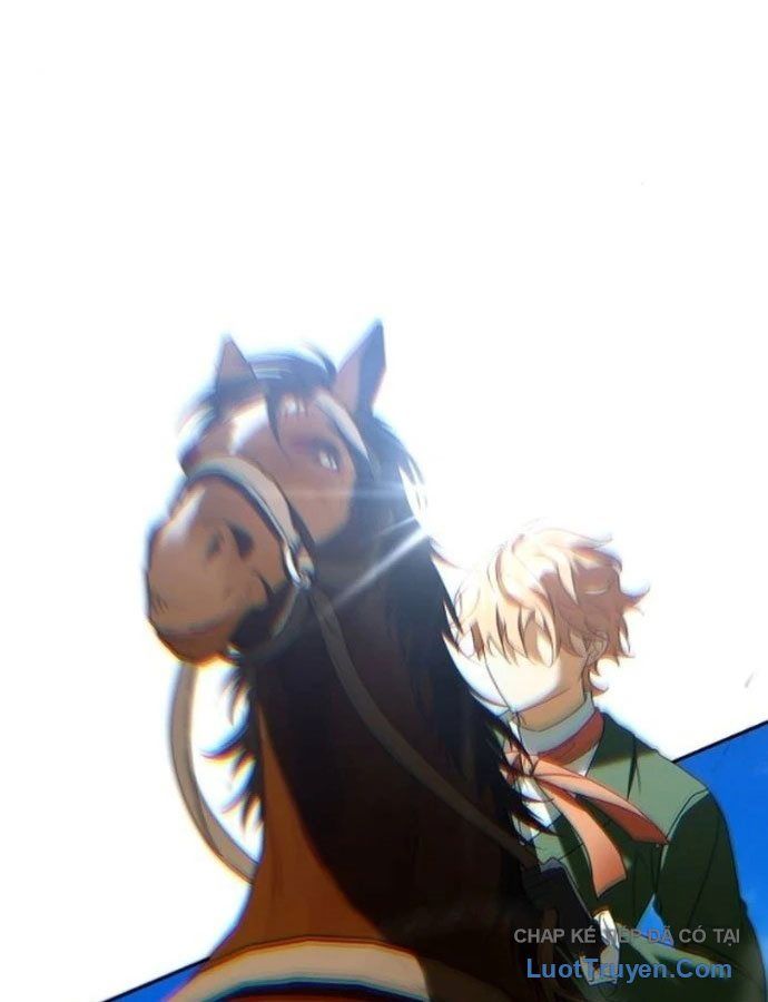 Tái Sinh Thành Tam Thiếu Gia Nhà Đại Công Tước Chap 17 - Next Chap 18