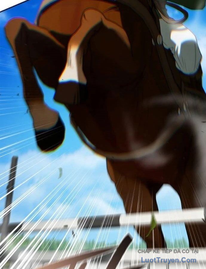 Tái Sinh Thành Tam Thiếu Gia Nhà Đại Công Tước Chap 17 - Next Chap 18