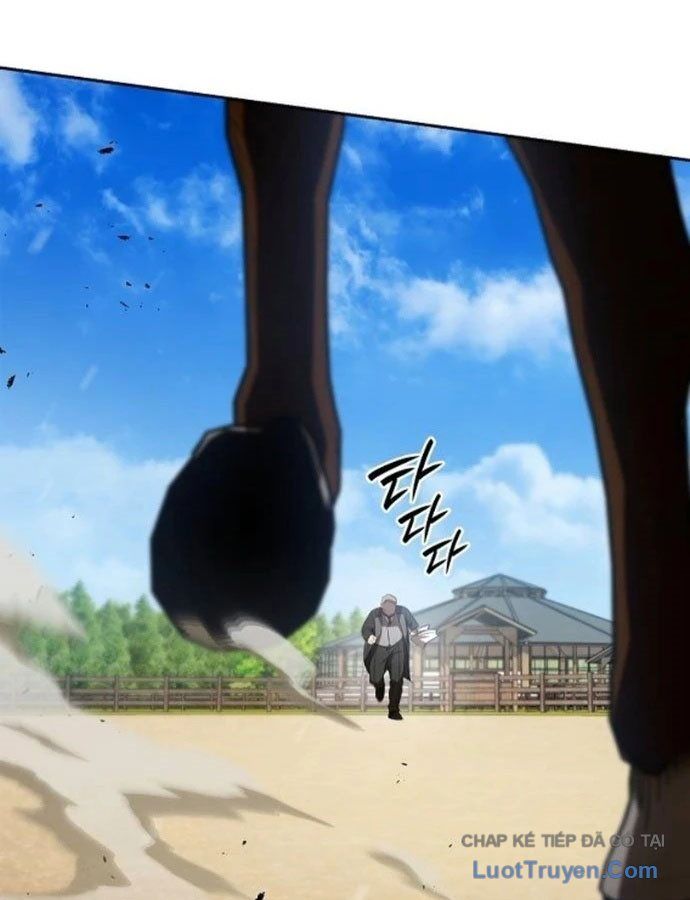 Tái Sinh Thành Tam Thiếu Gia Nhà Đại Công Tước Chap 17 - Next Chap 18