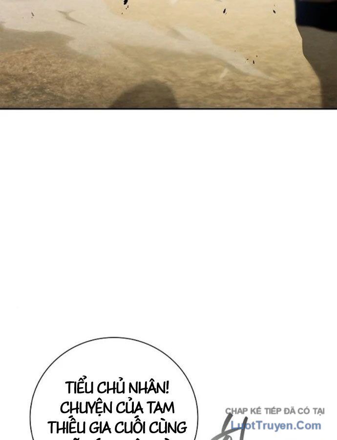 Tái Sinh Thành Tam Thiếu Gia Nhà Đại Công Tước Chap 17 - Next Chap 18