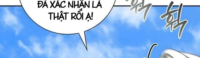 Tái Sinh Thành Tam Thiếu Gia Nhà Đại Công Tước Chap 17 - Next Chap 18