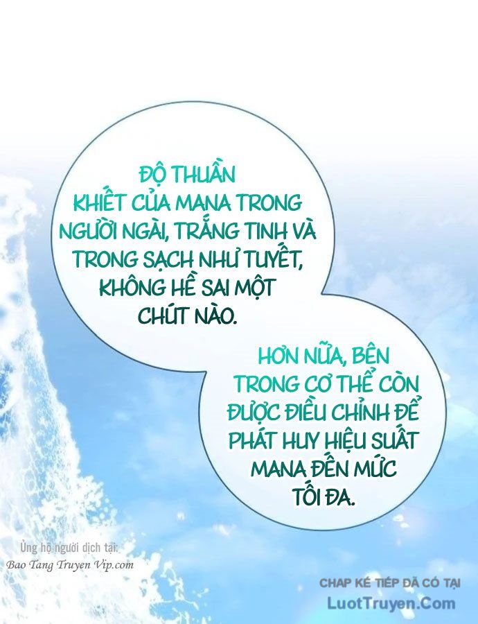 Tái Sinh Thành Tam Thiếu Gia Nhà Đại Công Tước Chap 17 - Next Chap 18