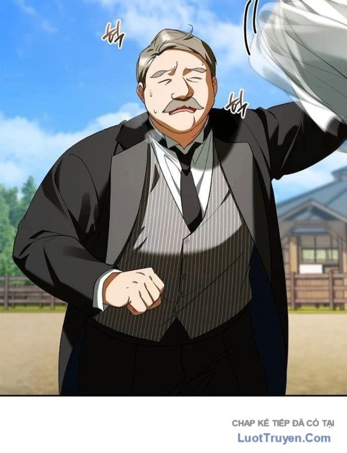 Tái Sinh Thành Tam Thiếu Gia Nhà Đại Công Tước Chap 17 - Next Chap 18