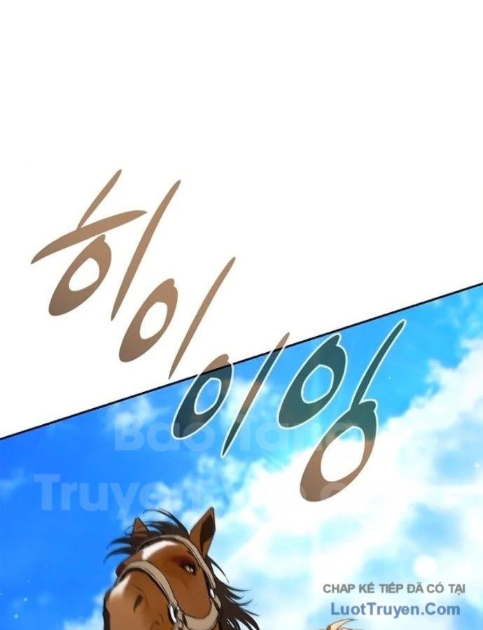 Tái Sinh Thành Tam Thiếu Gia Nhà Đại Công Tước Chap 17 - Next Chap 18