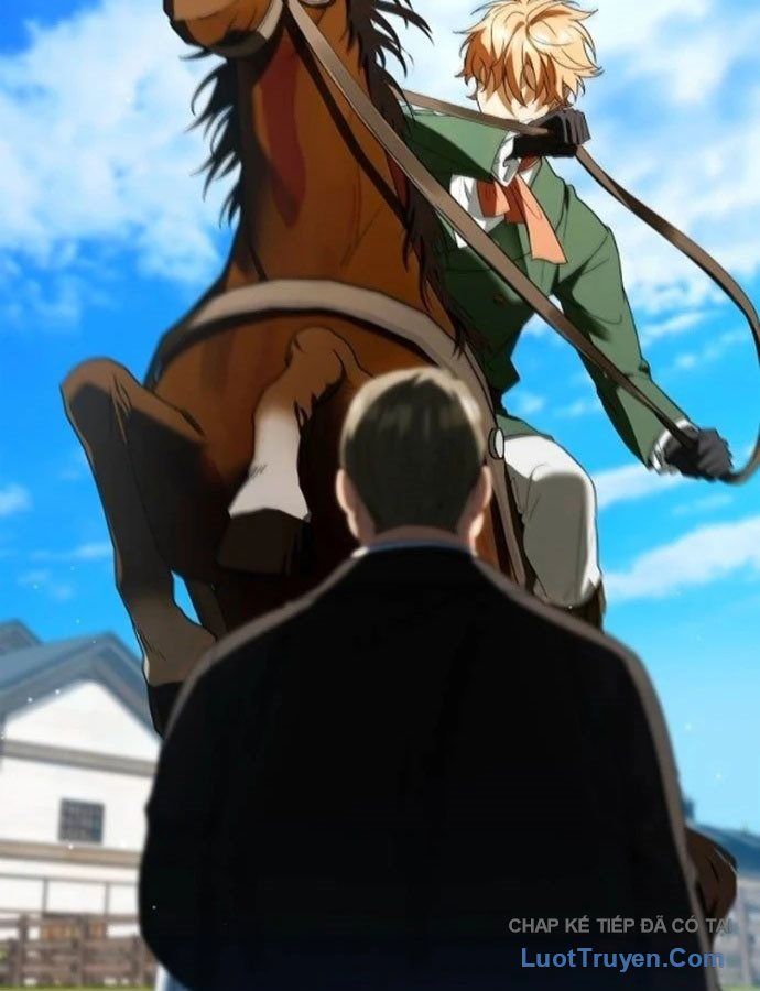 Tái Sinh Thành Tam Thiếu Gia Nhà Đại Công Tước Chap 17 - Next Chap 18