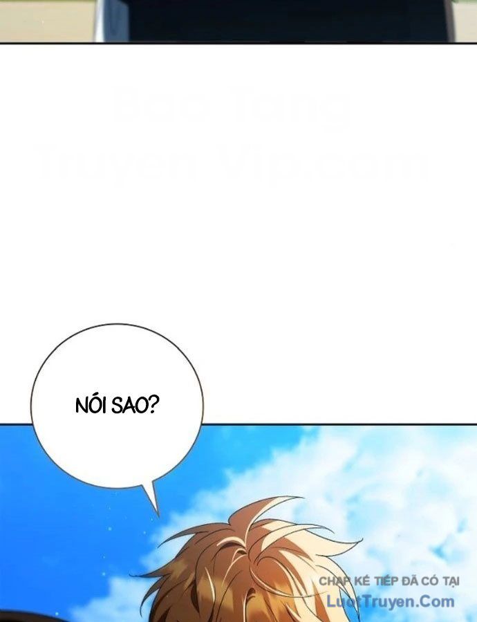 Tái Sinh Thành Tam Thiếu Gia Nhà Đại Công Tước Chap 17 - Next Chap 18