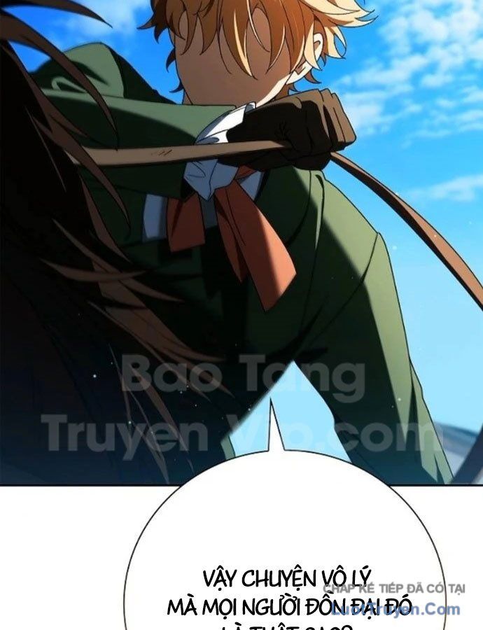 Tái Sinh Thành Tam Thiếu Gia Nhà Đại Công Tước Chap 17 - Next Chap 18