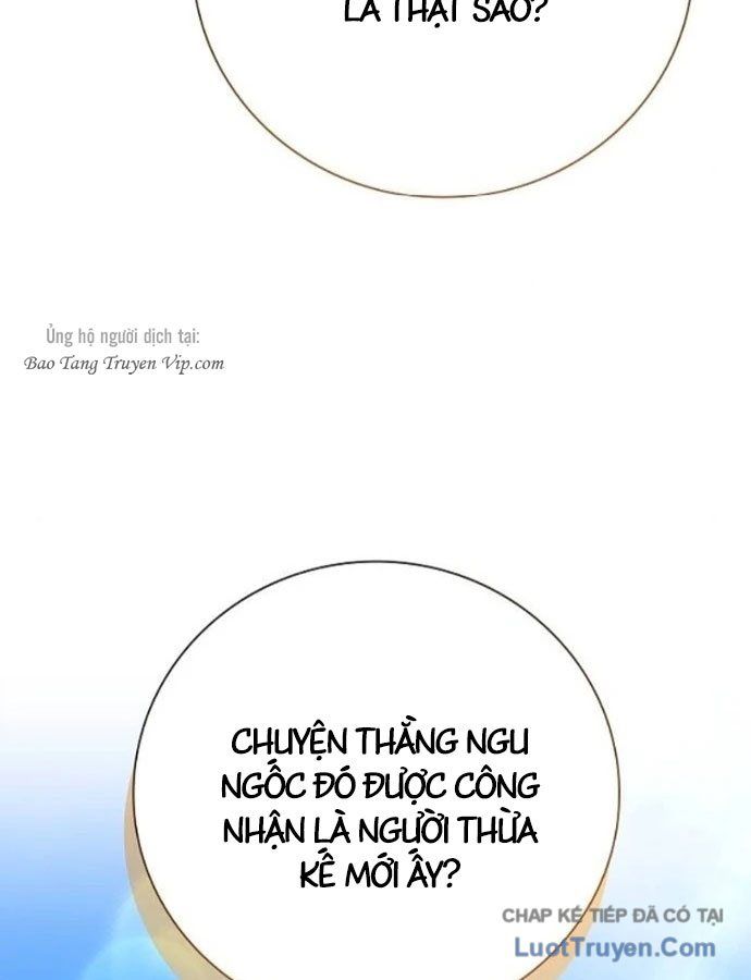 Tái Sinh Thành Tam Thiếu Gia Nhà Đại Công Tước Chap 17 - Next Chap 18