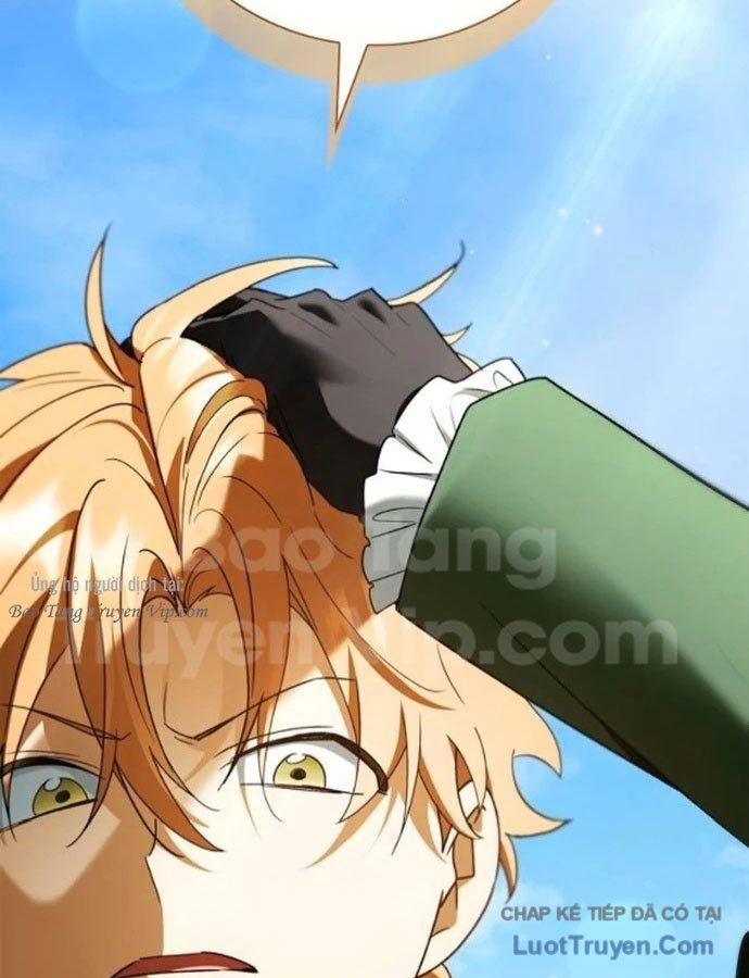 Tái Sinh Thành Tam Thiếu Gia Nhà Đại Công Tước Chap 17 - Next Chap 18