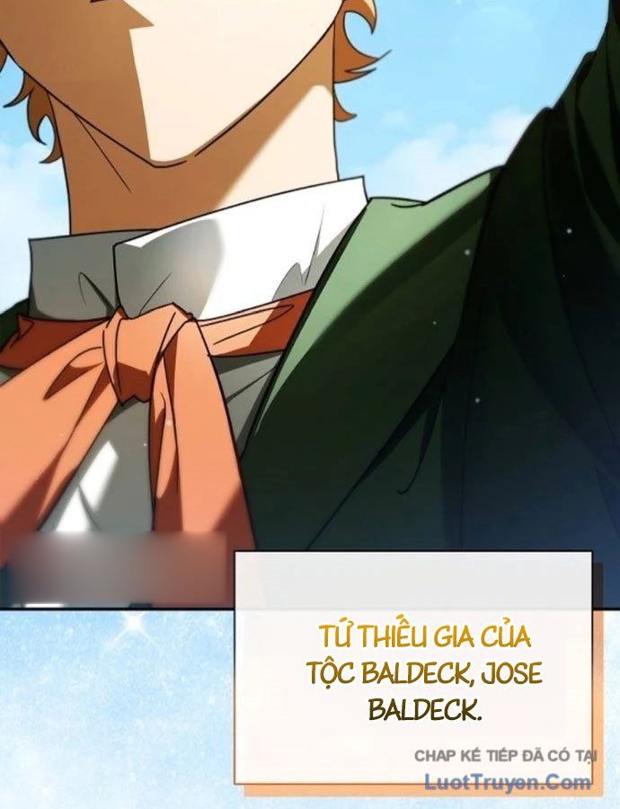 Tái Sinh Thành Tam Thiếu Gia Nhà Đại Công Tước Chap 17 - Next Chap 18