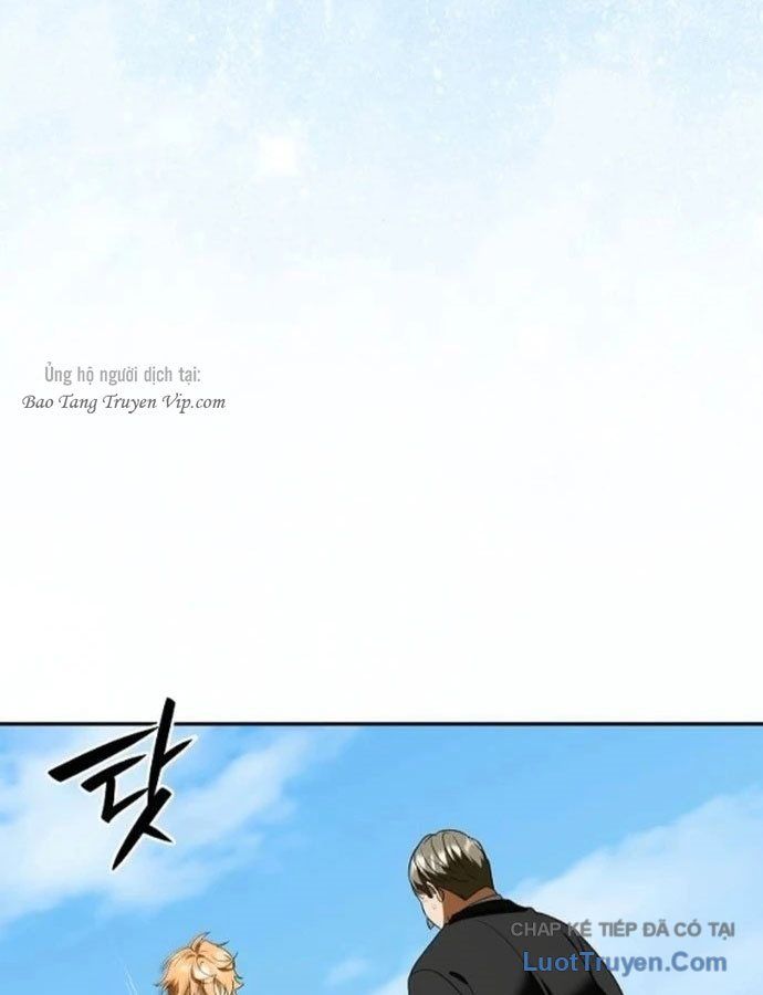 Tái Sinh Thành Tam Thiếu Gia Nhà Đại Công Tước Chap 17 - Next Chap 18