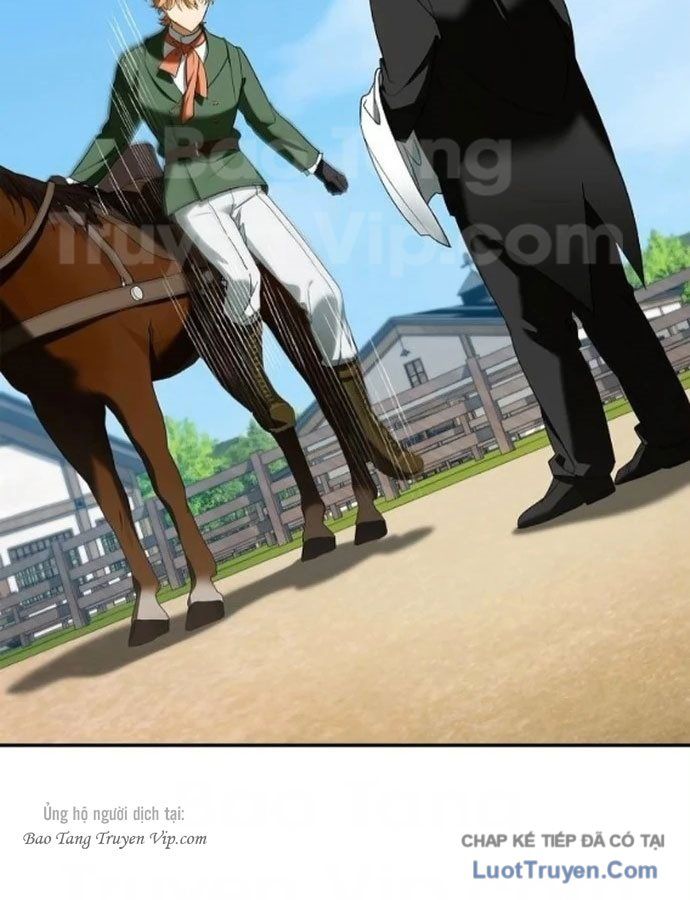 Tái Sinh Thành Tam Thiếu Gia Nhà Đại Công Tước Chap 17 - Next Chap 18