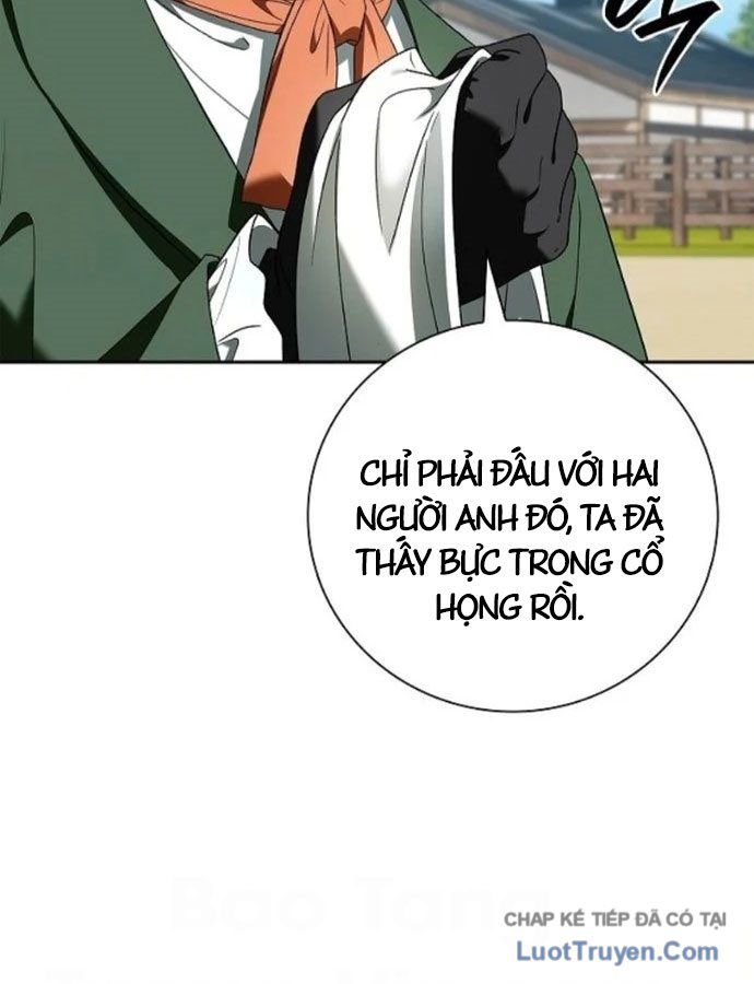 Tái Sinh Thành Tam Thiếu Gia Nhà Đại Công Tước Chap 17 - Next Chap 18