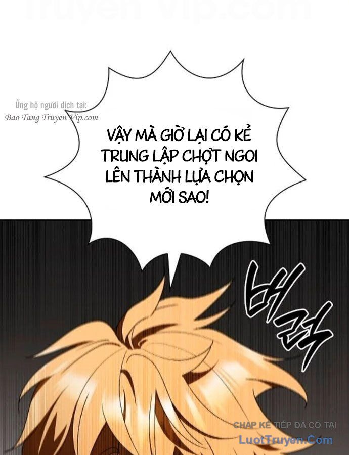 Tái Sinh Thành Tam Thiếu Gia Nhà Đại Công Tước Chap 17 - Next Chap 18