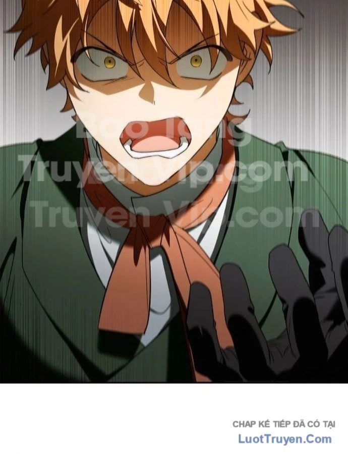 Tái Sinh Thành Tam Thiếu Gia Nhà Đại Công Tước Chap 17 - Next Chap 18