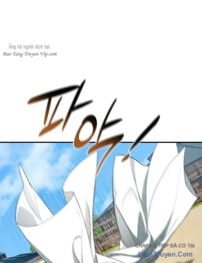 Tái Sinh Thành Tam Thiếu Gia Nhà Đại Công Tước Chap 17 - Next Chap 18