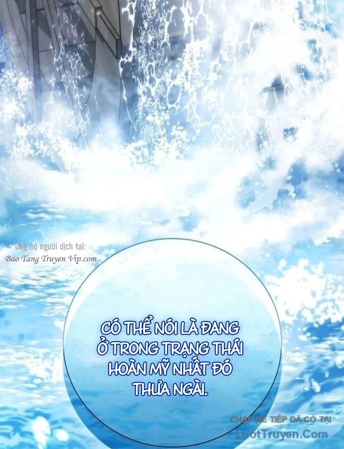 Tái Sinh Thành Tam Thiếu Gia Nhà Đại Công Tước Chap 17 - Next Chap 18