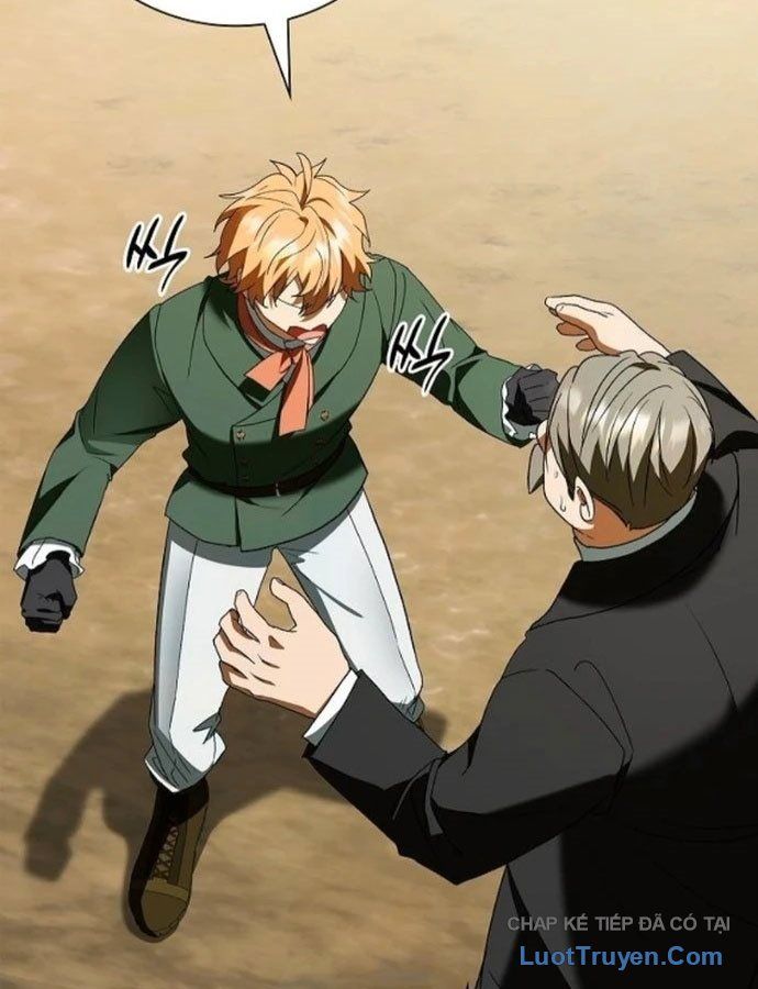 Tái Sinh Thành Tam Thiếu Gia Nhà Đại Công Tước Chap 17 - Next Chap 18