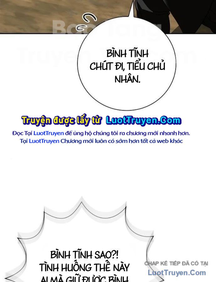 Tái Sinh Thành Tam Thiếu Gia Nhà Đại Công Tước Chap 17 - Next Chap 18