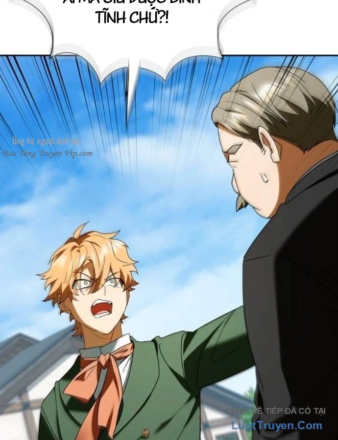Tái Sinh Thành Tam Thiếu Gia Nhà Đại Công Tước Chap 17 - Next Chap 18