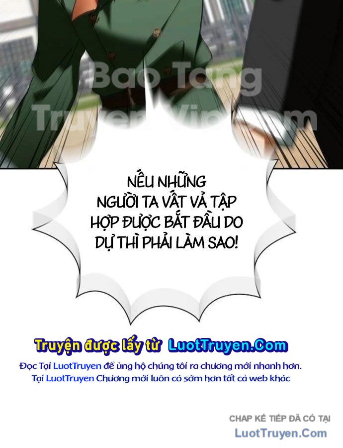 Tái Sinh Thành Tam Thiếu Gia Nhà Đại Công Tước Chap 17 - Next Chap 18