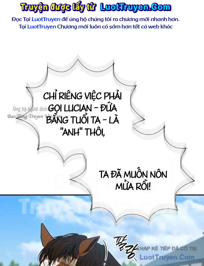 Tái Sinh Thành Tam Thiếu Gia Nhà Đại Công Tước Chap 17 - Next Chap 18