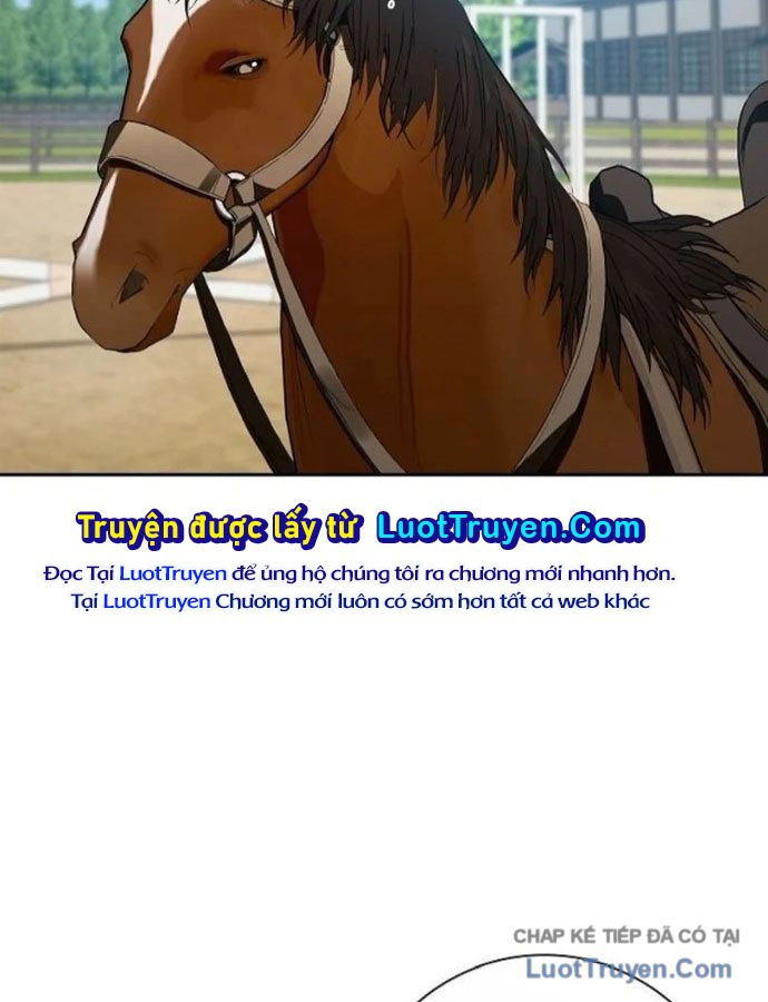 Tái Sinh Thành Tam Thiếu Gia Nhà Đại Công Tước Chap 17 - Next Chap 18