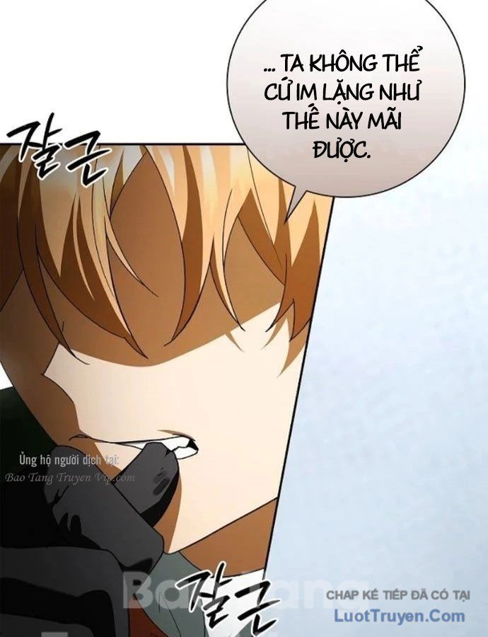 Tái Sinh Thành Tam Thiếu Gia Nhà Đại Công Tước Chap 17 - Next Chap 18