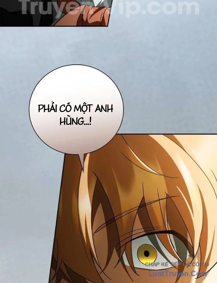 Tái Sinh Thành Tam Thiếu Gia Nhà Đại Công Tước Chap 17 - Next Chap 18