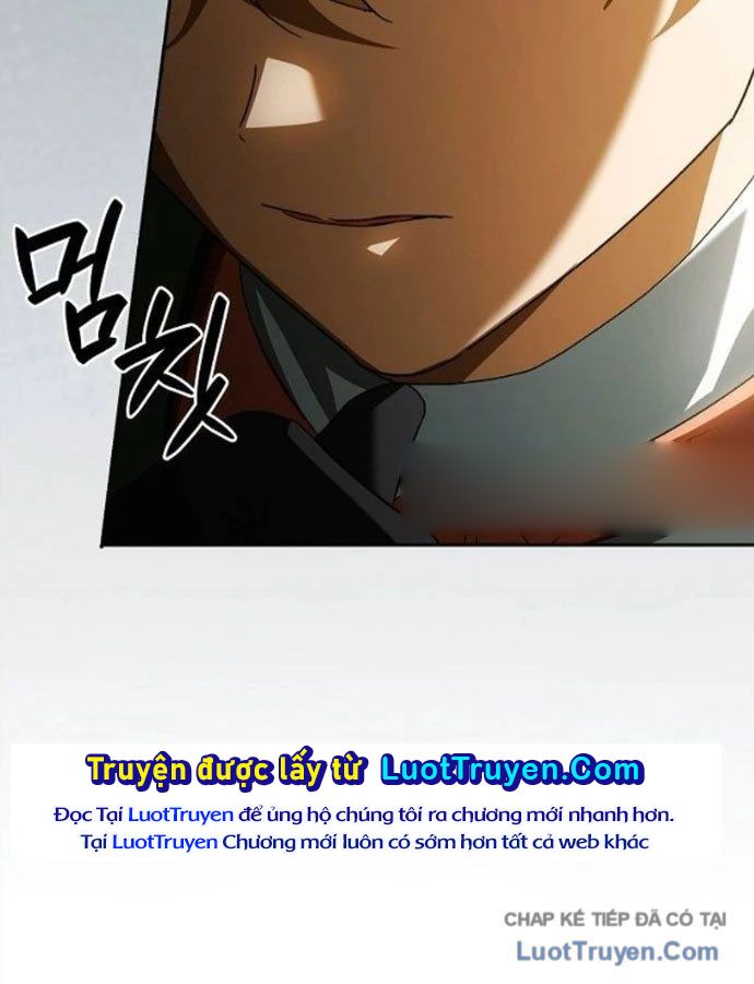 Tái Sinh Thành Tam Thiếu Gia Nhà Đại Công Tước Chap 17 - Next Chap 18