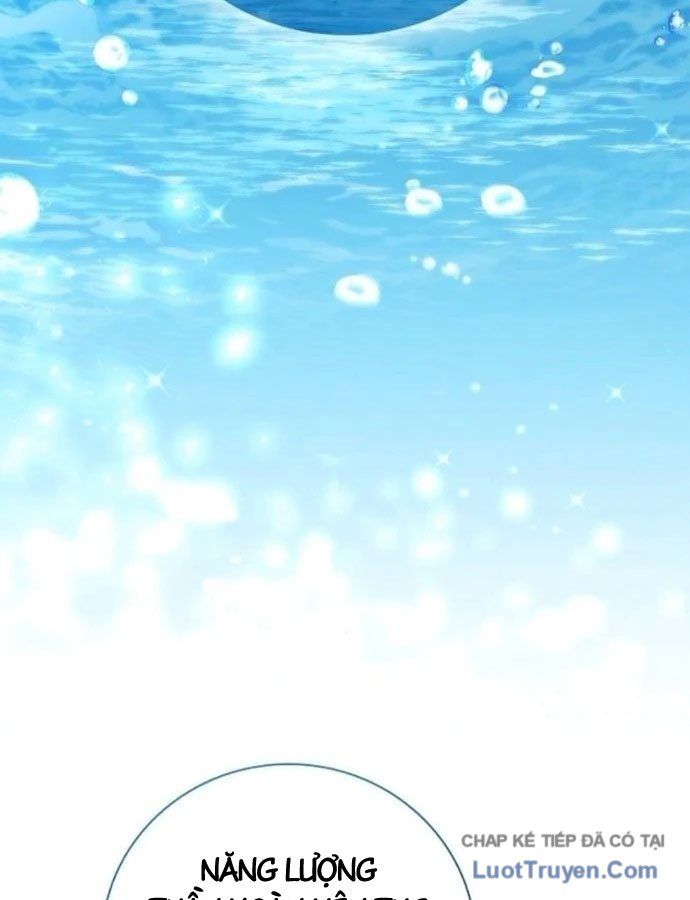 Tái Sinh Thành Tam Thiếu Gia Nhà Đại Công Tước Chap 17 - Next Chap 18