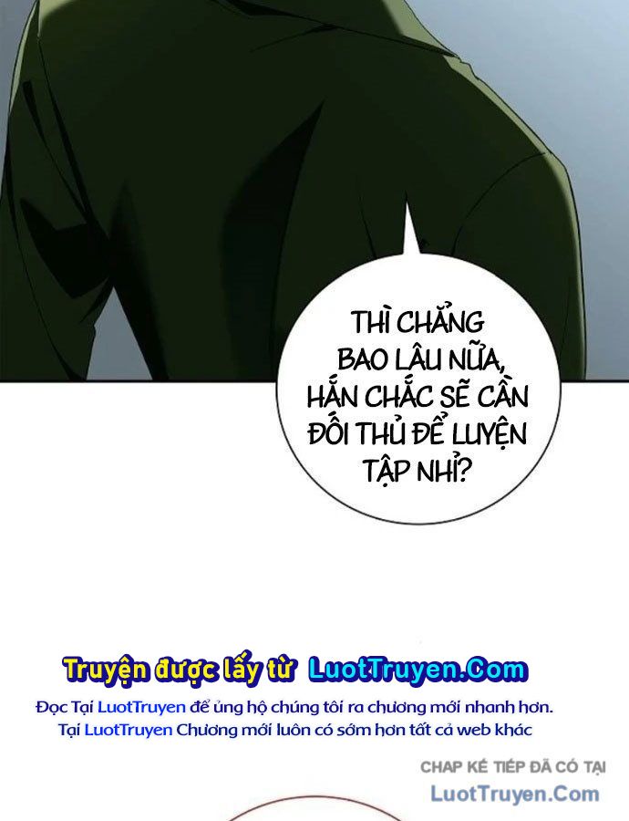 Tái Sinh Thành Tam Thiếu Gia Nhà Đại Công Tước Chap 17 - Next Chap 18