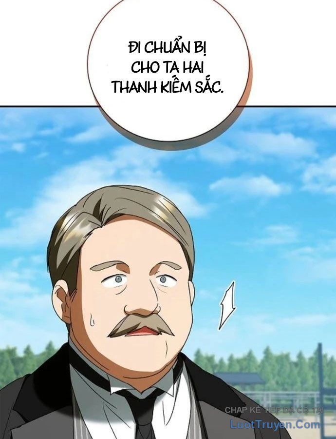 Tái Sinh Thành Tam Thiếu Gia Nhà Đại Công Tước Chap 17 - Next Chap 18