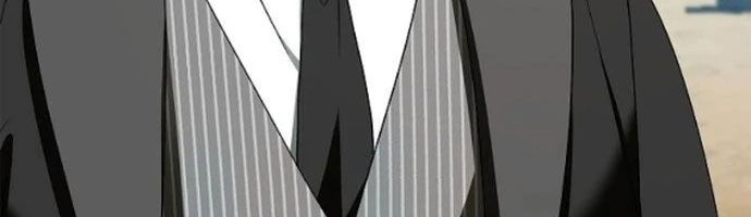 Tái Sinh Thành Tam Thiếu Gia Nhà Đại Công Tước Chap 17 - Next Chap 18