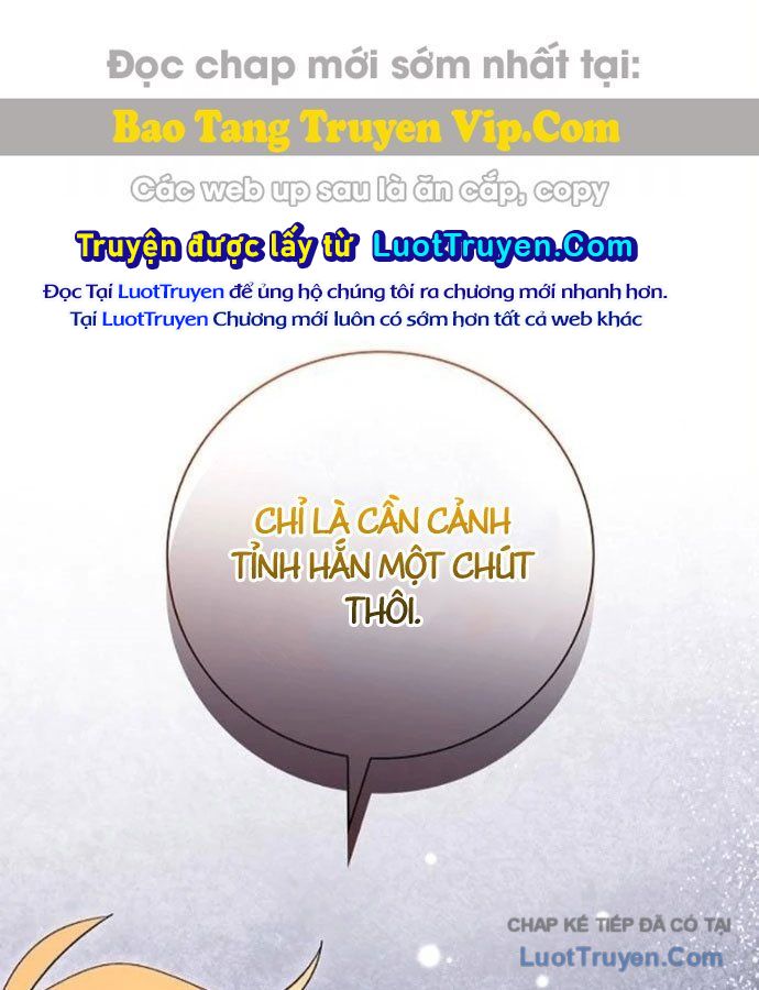 Tái Sinh Thành Tam Thiếu Gia Nhà Đại Công Tước Chap 17 - Next Chap 18