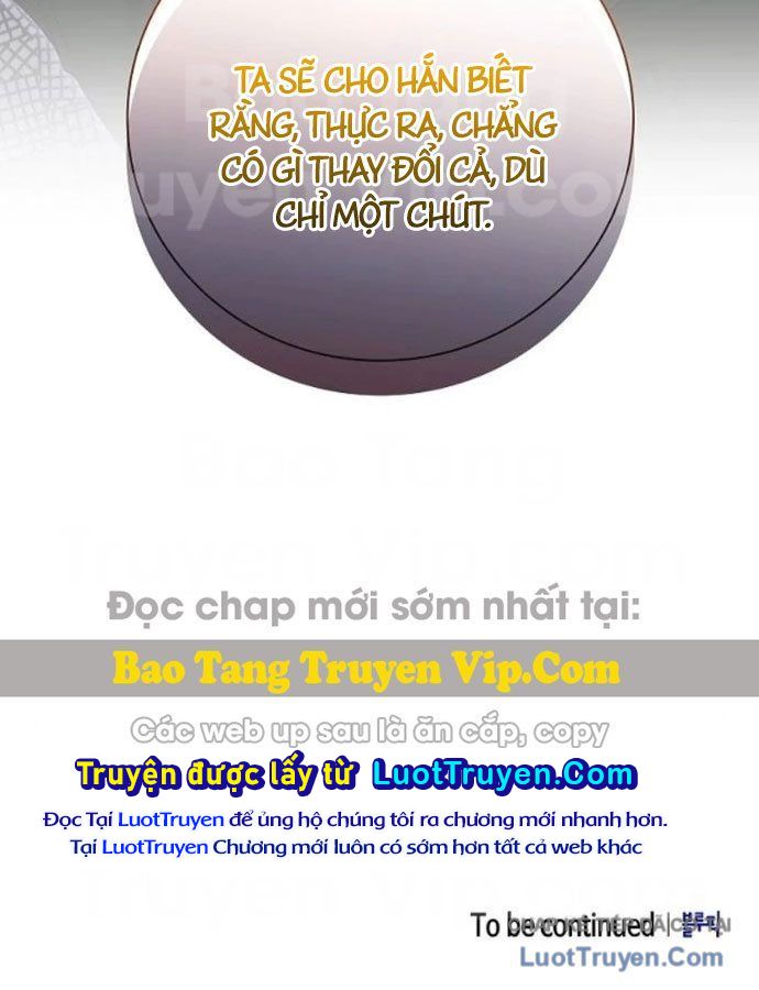 Tái Sinh Thành Tam Thiếu Gia Nhà Đại Công Tước Chap 17 - Next Chap 18