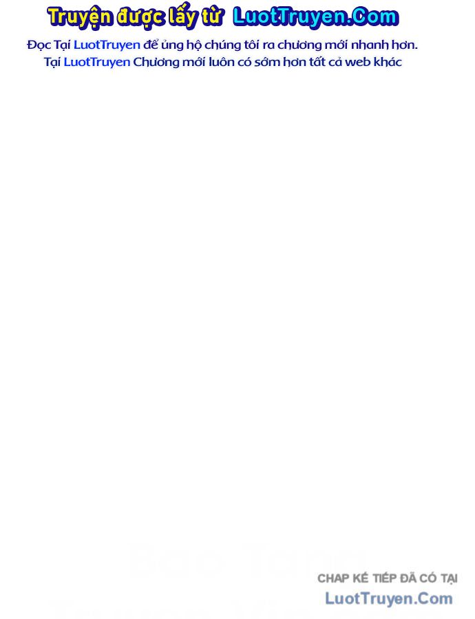 Tái Sinh Thành Tam Thiếu Gia Nhà Đại Công Tước Chap 17 - Next Chap 18