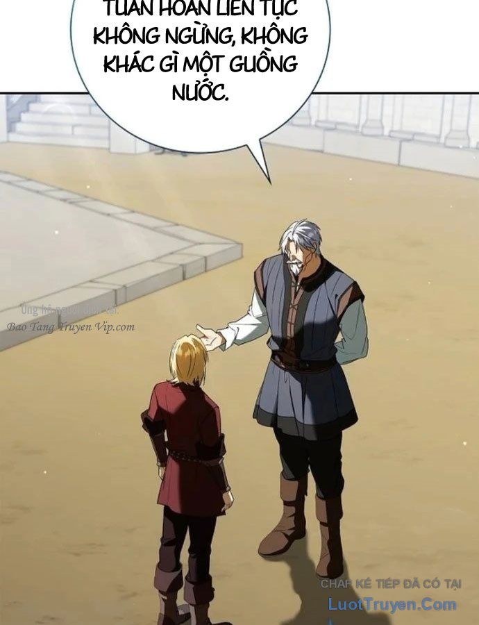 Tái Sinh Thành Tam Thiếu Gia Nhà Đại Công Tước Chap 17 - Next Chap 18