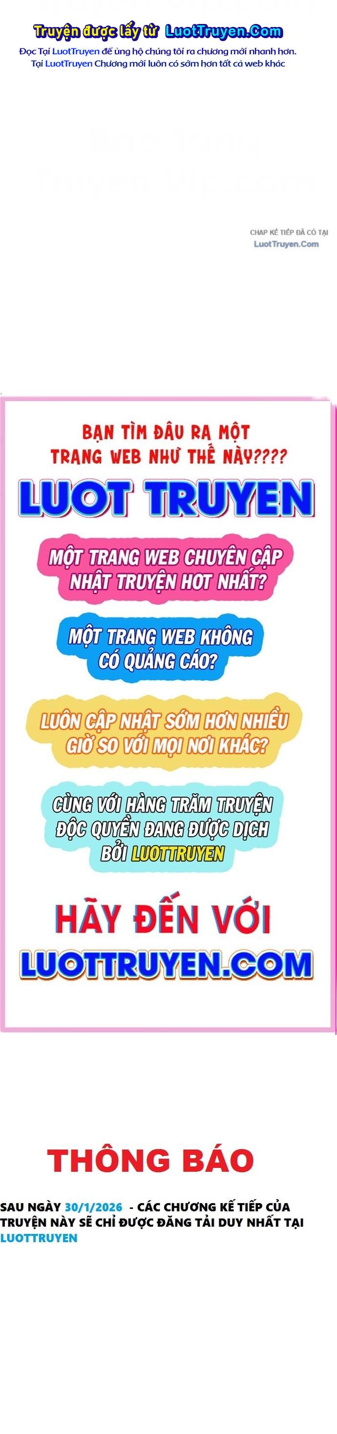 Tái Sinh Thành Tam Thiếu Gia Nhà Đại Công Tước Chap 17 - Next Chap 18