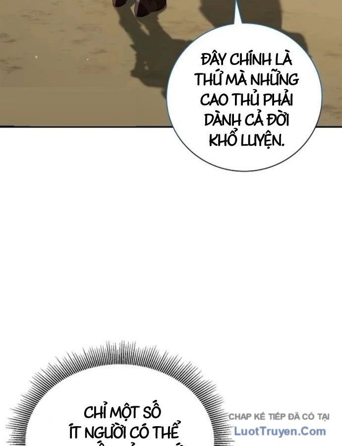 Tái Sinh Thành Tam Thiếu Gia Nhà Đại Công Tước Chap 17 - Next Chap 18