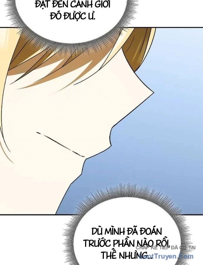 Tái Sinh Thành Tam Thiếu Gia Nhà Đại Công Tước Chap 17 - Next Chap 18