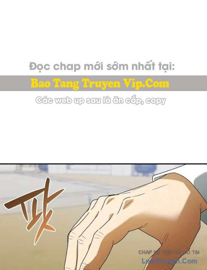 Tái Sinh Thành Tam Thiếu Gia Nhà Đại Công Tước Chap 17 - Next Chap 18