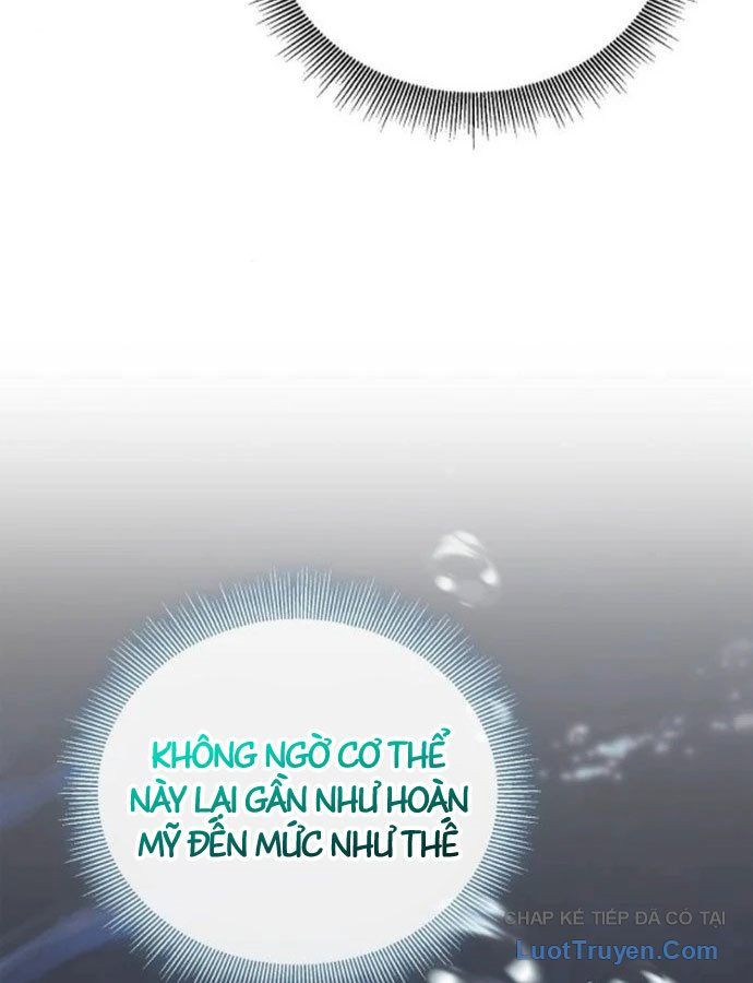 Tái Sinh Thành Tam Thiếu Gia Nhà Đại Công Tước Chap 17 - Next Chap 18