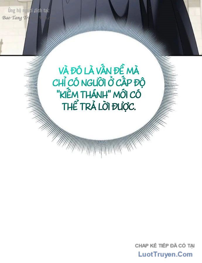 Tái Sinh Thành Tam Thiếu Gia Nhà Đại Công Tước Chap 17 - Next Chap 18