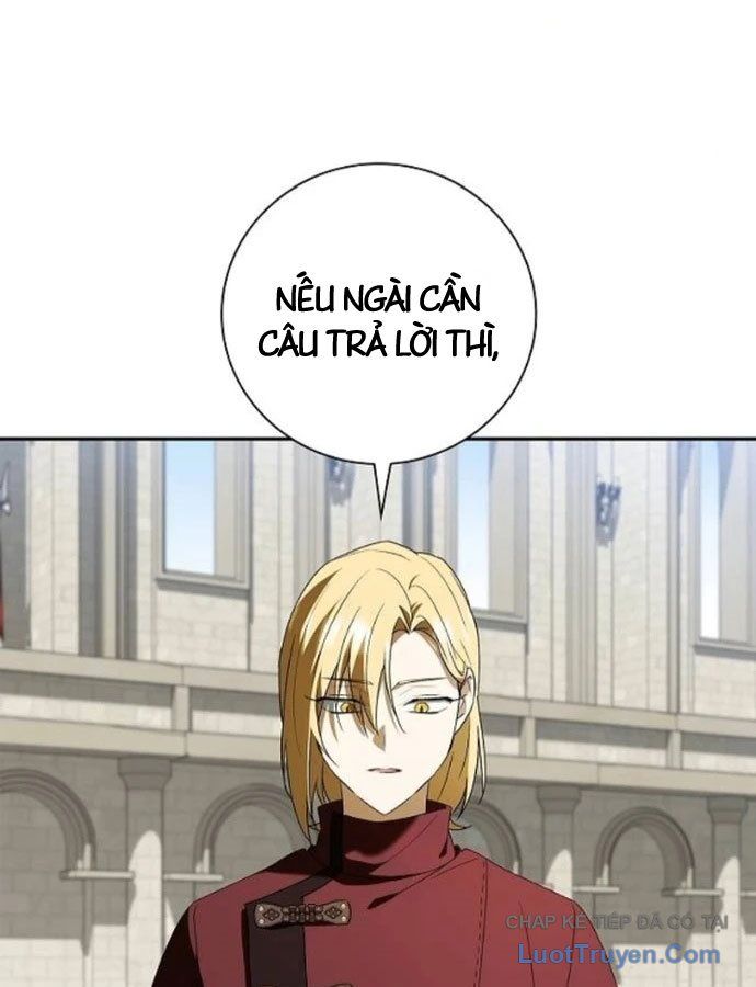 Tái Sinh Thành Tam Thiếu Gia Nhà Đại Công Tước Chap 17 - Next Chap 18