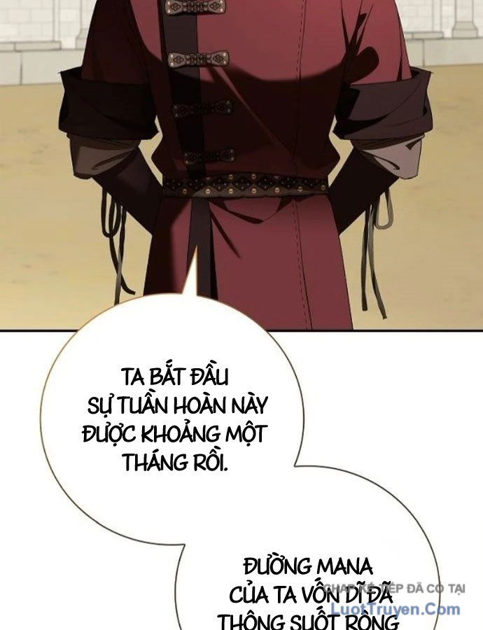 Tái Sinh Thành Tam Thiếu Gia Nhà Đại Công Tước Chap 17 - Next Chap 18