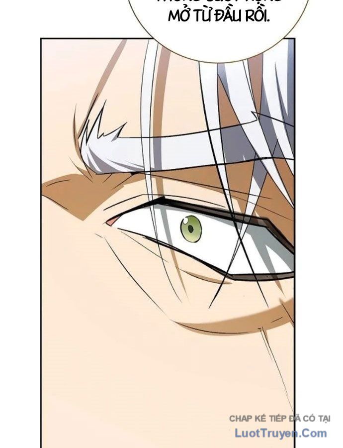 Tái Sinh Thành Tam Thiếu Gia Nhà Đại Công Tước Chap 17 - Next Chap 18