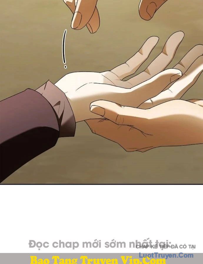 Tái Sinh Thành Tam Thiếu Gia Nhà Đại Công Tước Chap 17 - Next Chap 18